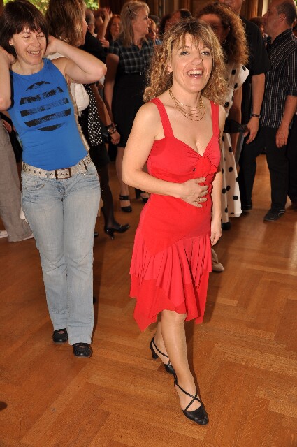 min 2009 05 10 parisxiv 106
